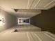 1525 W Estes Unit A7, Chicago, IL 60626