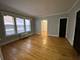 1525 W Estes Unit A7, Chicago, IL 60626