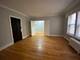 1525 W Estes Unit A7, Chicago, IL 60626