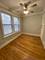 1525 W Estes Unit A7, Chicago, IL 60626