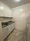 1525 W Estes Unit A7, Chicago, IL 60626
