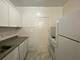 1525 W Estes Unit A7, Chicago, IL 60626