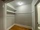 1525 W Estes Unit A7, Chicago, IL 60626