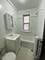 1525 W Estes Unit A7, Chicago, IL 60626
