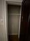 1525 W Estes Unit A7, Chicago, IL 60626