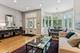 3344 N Racine, Chicago, IL 60657