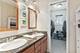 3344 N Racine, Chicago, IL 60657