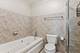 3344 N Racine, Chicago, IL 60657