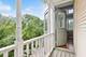3344 N Racine, Chicago, IL 60657
