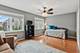 3344 N Racine, Chicago, IL 60657