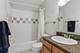 3344 N Racine, Chicago, IL 60657