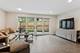 3344 N Racine, Chicago, IL 60657