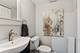 3344 N Racine, Chicago, IL 60657