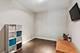 3344 N Racine, Chicago, IL 60657