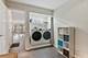 3344 N Racine, Chicago, IL 60657