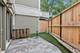 3344 N Racine, Chicago, IL 60657