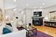 3344 N Racine, Chicago, IL 60657