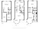 3344 N Racine, Chicago, IL 60657