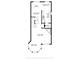 3344 N Racine, Chicago, IL 60657