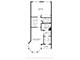 3344 N Racine, Chicago, IL 60657