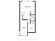 3344 N Racine, Chicago, IL 60657
