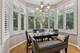 3344 N Racine, Chicago, IL 60657