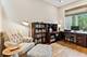 3344 N Racine, Chicago, IL 60657