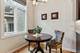 3344 N Racine, Chicago, IL 60657