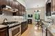 3344 N Racine, Chicago, IL 60657