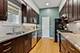 3344 N Racine, Chicago, IL 60657