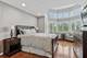 3344 N Racine, Chicago, IL 60657