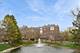 2365 Waukegan Unit 2C, Northbrook, IL 60062