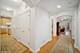 2365 Waukegan Unit 2C, Northbrook, IL 60062