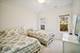 2365 Waukegan Unit 2C, Northbrook, IL 60062