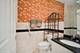 2365 Waukegan Unit 2C, Northbrook, IL 60062