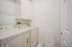 2365 Waukegan Unit 2C, Northbrook, IL 60062