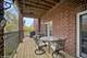 2365 Waukegan Unit 2C, Northbrook, IL 60062