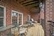2365 Waukegan Unit 2C, Northbrook, IL 60062