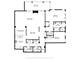 2365 Waukegan Unit 2C, Northbrook, IL 60062