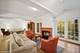 2365 Waukegan Unit 2C, Northbrook, IL 60062