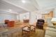 2365 Waukegan Unit 2C, Northbrook, IL 60062