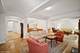 2365 Waukegan Unit 2C, Northbrook, IL 60062