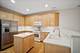 2365 Waukegan Unit 2C, Northbrook, IL 60062