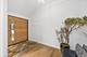 5401 Carpenter, Downers Grove, IL 60515