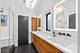 5401 Carpenter, Downers Grove, IL 60515