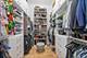 5401 Carpenter, Downers Grove, IL 60515