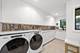 5401 Carpenter, Downers Grove, IL 60515