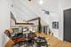5401 Carpenter, Downers Grove, IL 60515