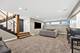 5401 Carpenter, Downers Grove, IL 60515