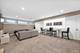 5401 Carpenter, Downers Grove, IL 60515